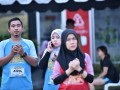 Tn dsc 5517